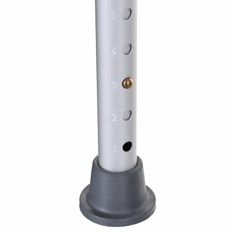 https://upload.cdn.baselinker.com/products/2006080/e49311413c9ea468b89ec28c4b10f8ff.jpg