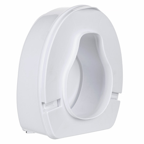 https://upload.cdn.baselinker.com/products/2006080/8b132cf56bf97aa9bfe84893cd058299.jpg
