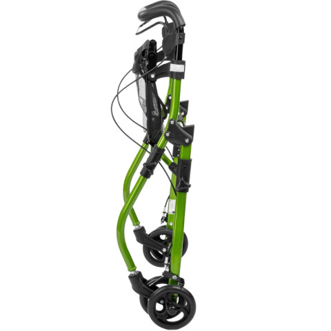 https://upload.cdn.baselinker.com/products/2006080/8cb0666bd93d232a9e173bea533318c7.jpg