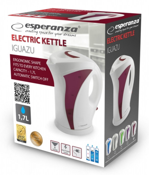 94206198|5|ProductPackagingImage|2024-08-29 17:27:55