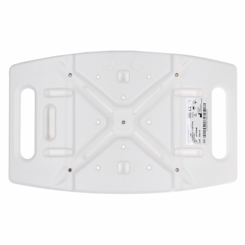 https://upload.cdn.baselinker.com/products/2006080/048edd215893efe6fe78cfac4716556d.jpg