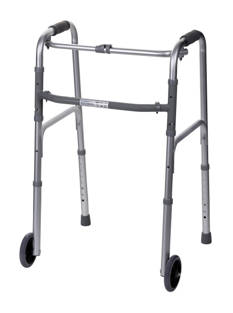 https://upload.cdn.baselinker.com/products/2006080/6e2bcfed81ba0262a285febfb7e9c999.jpg
