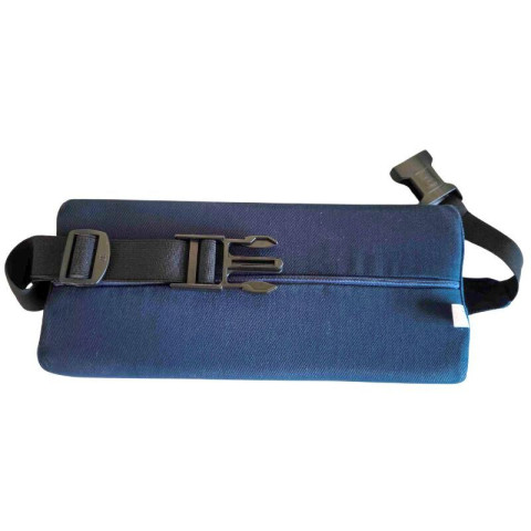 https://upload.cdn.baselinker.com/products/2006080/dfb52b643337d7d5604a858f126700d8.jpg