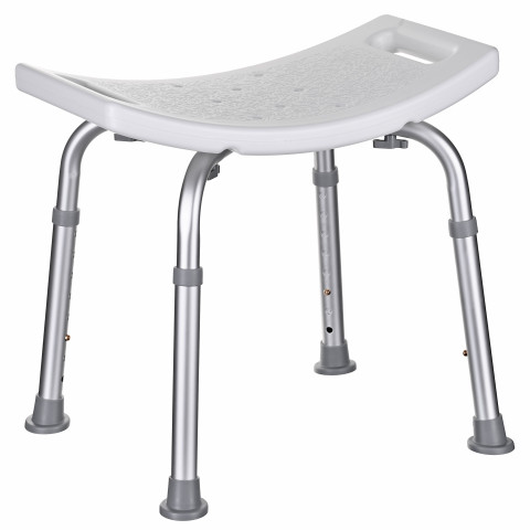 https://upload.cdn.baselinker.com/products/2006080/71a8d7ba0d74b1d19b2df4c5b15aecaf.jpg