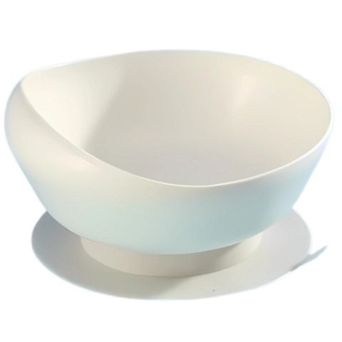 https://upload.cdn.baselinker.com/products/2006080/ae2ca81f4b25ab5b0ccb029a08da410f.jpg