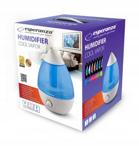 https://upload.cdn.baselinker.com/products/2006080/d508fcd7ca05818ec4da7d4c00c478b0.jpg