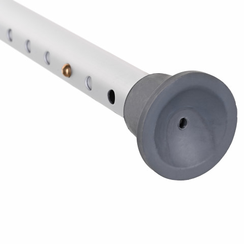 https://upload.cdn.baselinker.com/products/2006080/9e99c23e109bc7694bece7d69dcac5d2.jpg
