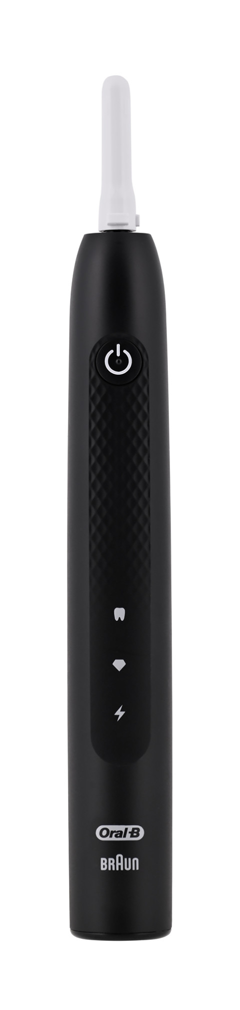 Szczoteczka Oral-B PULSONIC SLIM CLEAN 2000 czarna - Galeria zdjęcie 10