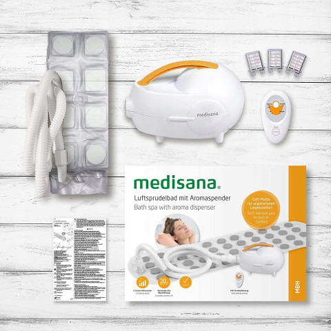 https://upload.cdn.baselinker.com/products/2006080/a0908f2047a128d8c7be62324a500642.jpg