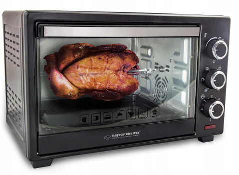 https://upload.cdn.baselinker.com/products/2006080/59874cb8d3244668b217cc3d88676f77.jpg