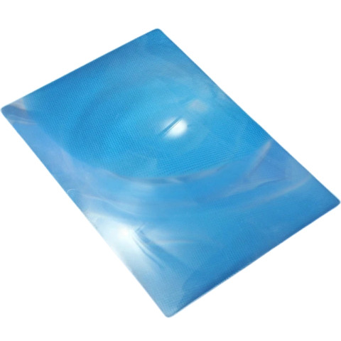 https://upload.cdn.baselinker.com/products/2006080/a3f259f111aa87d7b9490cefd14ffa71.jpg