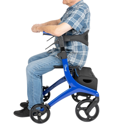 https://upload.cdn.baselinker.com/products/2006080/fe68fd900dc59df6c899bb7ecbd0150b.jpg