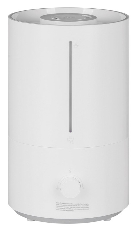 Nawilżacz powietrza Xiaomi Humidifier 2 Lite - Galeria zdjęcie 5