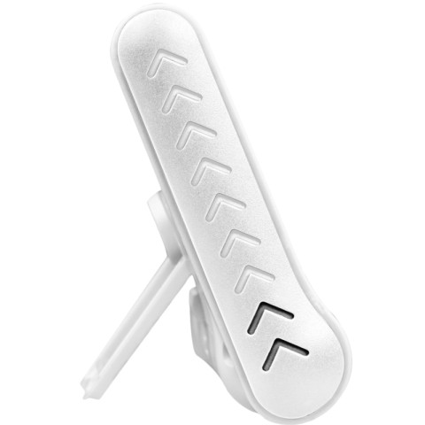 https://upload.cdn.baselinker.com/products/2006080/76248e76f00fc2ecd3c36187804e64e7.jpg