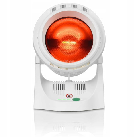 https://upload.cdn.baselinker.com/products/2006080/82240ed425507ecf0900a4572dee0893.jpg