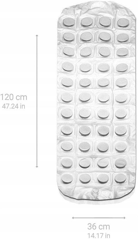 https://upload.cdn.baselinker.com/products/2006080/0c19ba4a30ffcb8cafd705c9447a8366.jpg