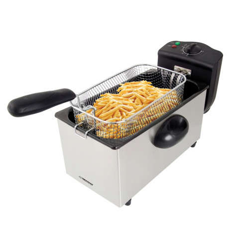 https://upload.cdn.baselinker.com/products/2006080/a7e54219fb73df6368563a97b9201878.jpg