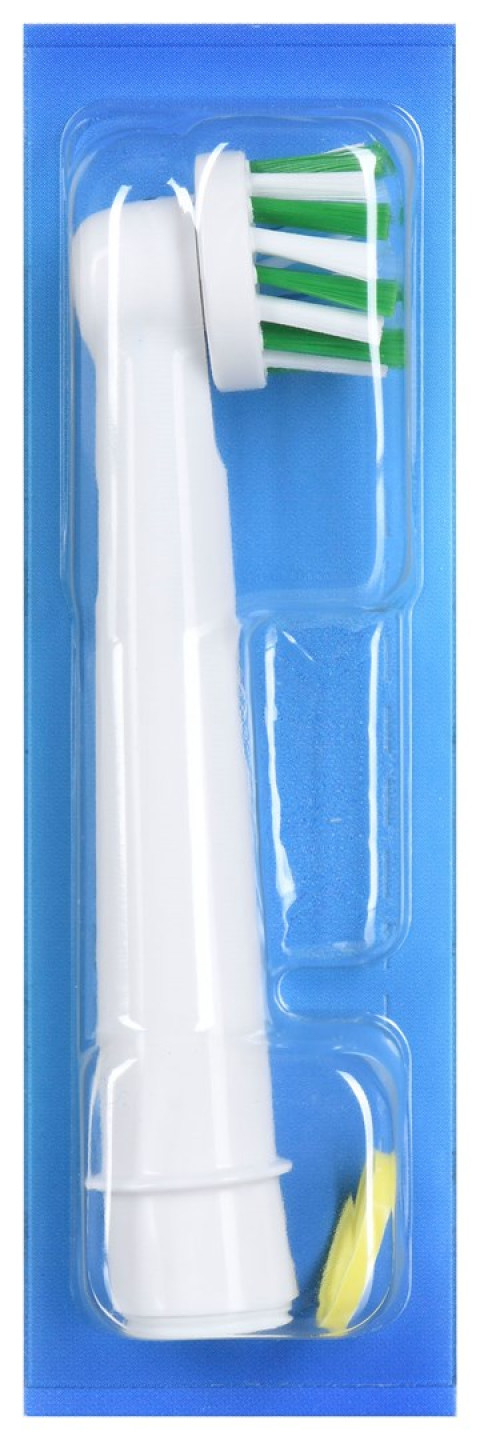 Oral-B Vitality Pro D103 Szczoteczka Elektryczna z 3 Trybami Szczotkowania - Galeria zdjęcie 7