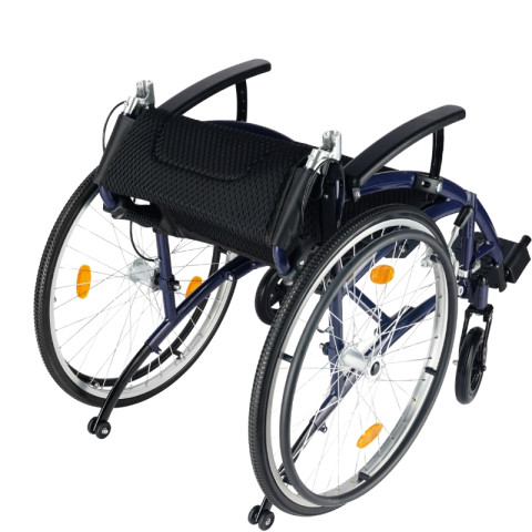 https://upload.cdn.baselinker.com/products/2006080/e09b73ea1a66c05b40d60eab581af2f9.jpg