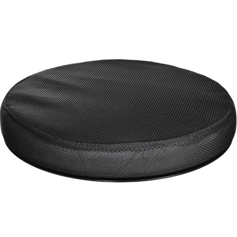 Medyczna poduszka ortopedyczna obrotowa PO600AM marki ActionMED - Galeria zdjęcie 1