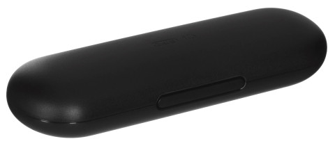 Braun Oral-B szczoteczka elektryczna iO 6N BLACK ONYX - Galeria zdjęcie 7