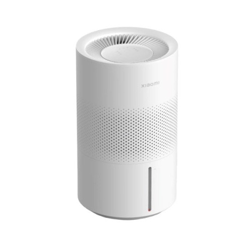 Nawilżacz powietrza XIAOMI Smart Evaporative - Galeria zdjęcie 3