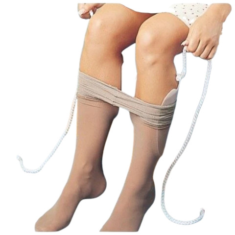 https://upload.cdn.baselinker.com/products/2006080/7082a720c2553aedc1ba0b77fba0990f.jpg