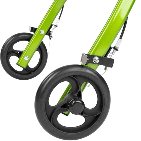 https://upload.cdn.baselinker.com/products/2006080/57dc43f46d0600672f301d23ecbcead8.jpg