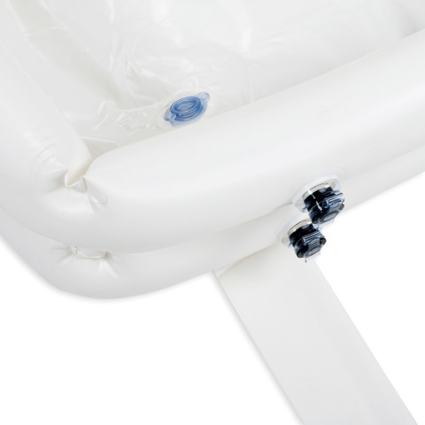 https://upload.cdn.baselinker.com/products/2006080/2d5ab00a6eebe064e21faf253a7a6c89.jpg
