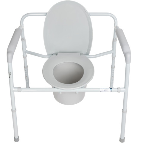 https://upload.cdn.baselinker.com/products/2006080/7874334788ef970c25adaf573fb5a36b.jpg