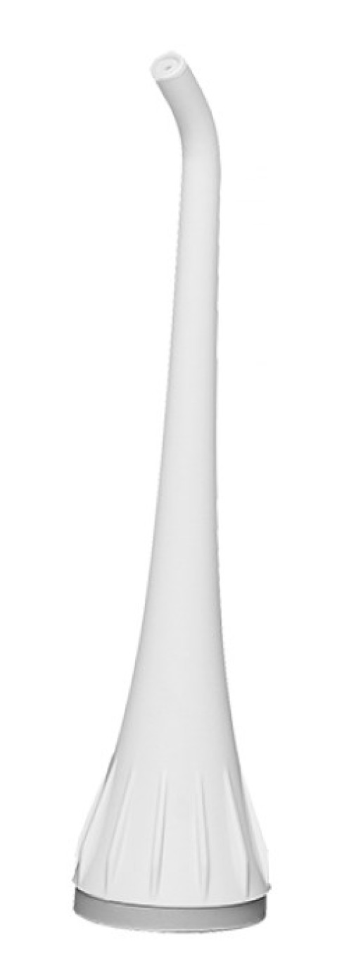 Irygator ProfiCare PC-MD 3026 - Galeria zdjęcie 5