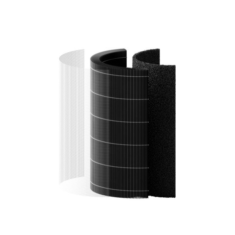 Oczyszczacz Xiaomi Smart Air Purifier 4 Lite - Galeria zdjęcie 8