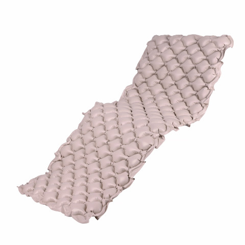 https://upload.cdn.baselinker.com/products/2006080/2b7c7efc0b2765486b55c01822b87d33.jpg