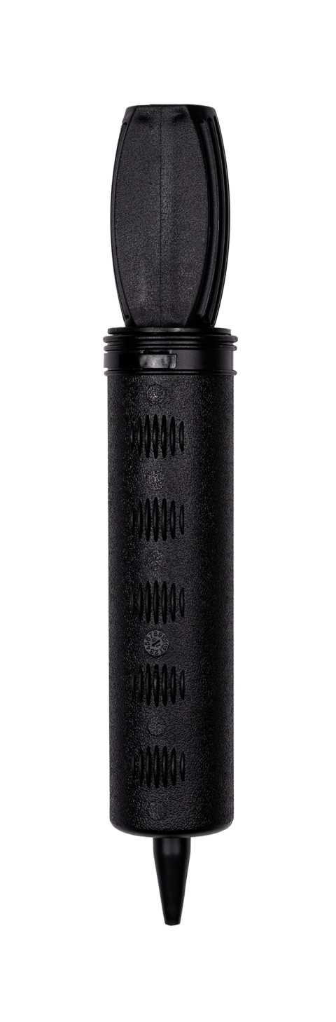 Nadmuchiwany basen miska do mycia głowy w łóżku SELECT PM100AM marki ActionMED - Galeria zdjęcie 6