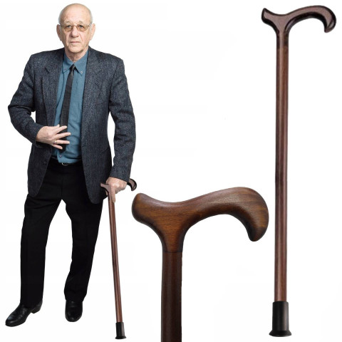 https://www.pomocedlaseniora.pl/img/p/4/8/6/8/9/48689.jpg