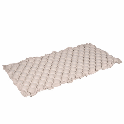 https://upload.cdn.baselinker.com/products/2006080/9c8459e1c52e5fc8a62b44a752d51f21.jpg
