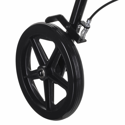 https://upload.cdn.baselinker.com/products/2006080/b16b7c11c6e2abb748dd75f0b287917b.jpg