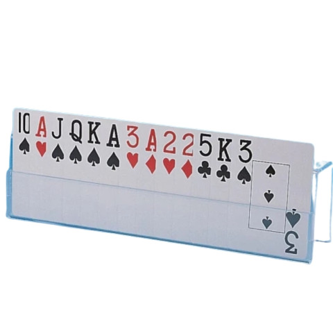 https://upload.cdn.baselinker.com/products/2006080/8613a9af0fb35ed1f4ba47334e9ca524.jpg