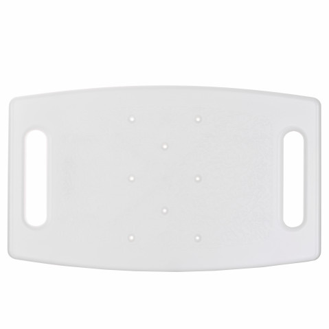 https://upload.cdn.baselinker.com/products/2006080/db51b638b59d23fca811a418ebae156e.jpg