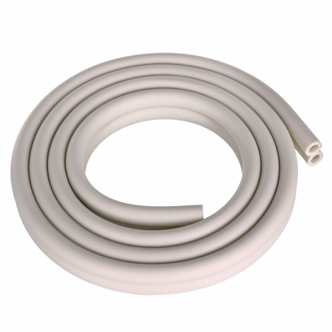 https://upload.cdn.baselinker.com/products/2006080/a64c511ad459dbed3c8e187dc6dc0cf6.jpg