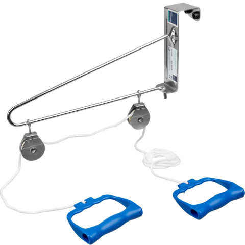 https://upload.cdn.baselinker.com/products/2006080/587fec4c6b7b6cc318845c397e849947.jpg