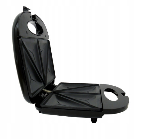https://upload.cdn.baselinker.com/products/2006080/fff83ad18985da4b58f1b51ce386efa4.jpg
