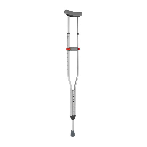 https://upload.cdn.baselinker.com/products/2006080/e54e3377b43587a99a85a4a2875102b1.jpg
