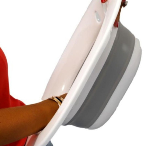 https://upload.cdn.baselinker.com/products/2006080/4d51ac7945e3f15da024b1f0435ce643.jpg