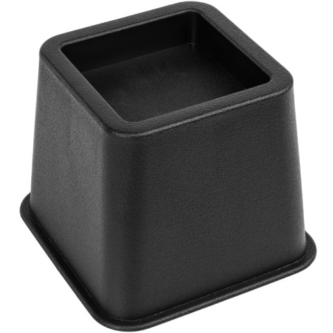 Podkładka podwyższająca pod meble 16x16x14 - Galeria zdjęcie 2