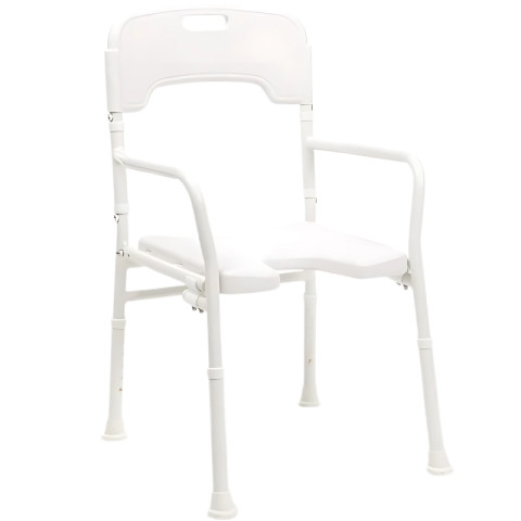 https://upload.cdn.baselinker.com/products/2006080/60549181caa604c24d55ce669b27d66a.jpg