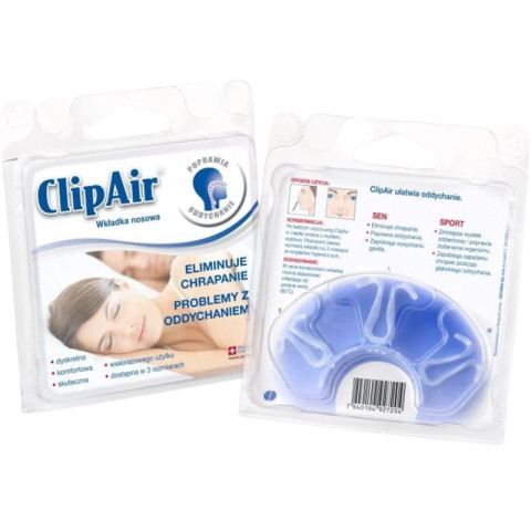 https://upload.cdn.baselinker.com/products/2006080/033455bd1910ba9cf91d258510092539.jpg