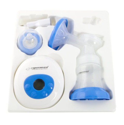 https://upload.cdn.baselinker.com/products/2006080/4200ecf137324edd21a0109d1cc9b569.jpg