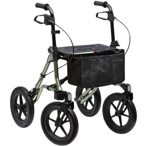 https://upload.cdn.baselinker.com/products/2006080/748494c95961d70f79ad44d9317010de.jpg