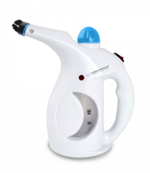 https://upload.cdn.baselinker.com/products/2006080/f886cd224b1d5d8c4c4de611c16e3794.jpg